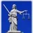 _Prosecutor_