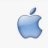 Сергей.macuser