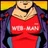 WEB-MAN