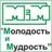 МиМ