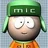 m i c