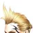 Zell