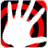 Undlander