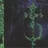 swordf1sh