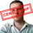 Egorij