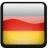 Bundes.