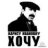 lorik80