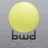 bwd