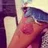 Loriss
