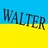 walter007