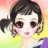 Tasmin