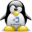 Lawyerx