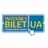 internet-bilet