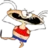 Lewa