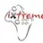 ixtreme.com.ua