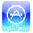 Top25app