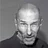 Jony Smit