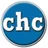 chc