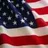American Strings