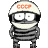 ebriloed