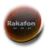 Rakafon