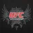 UFC