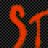 Stuntrider
