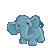 bestolegon