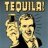 TequilaSunrize