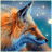 foxrecord