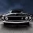 Vladislav_GT6793