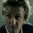 Sean Penn