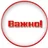 Baklan666