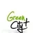 Green city_plus