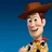 toystory