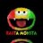 Dmitriu'