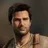 Nathan Drake