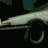 PILOT_M_
