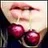 MaraM