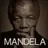 Mandela