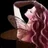 vickylucky