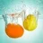 mandarin_limon