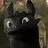 NightFury
