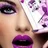 MissBeauty