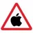 Macbook-Kiev