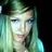 Julietta_S
