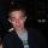 aleks31