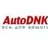autoDNK
