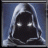 LeonKiller13
