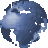 Skypost